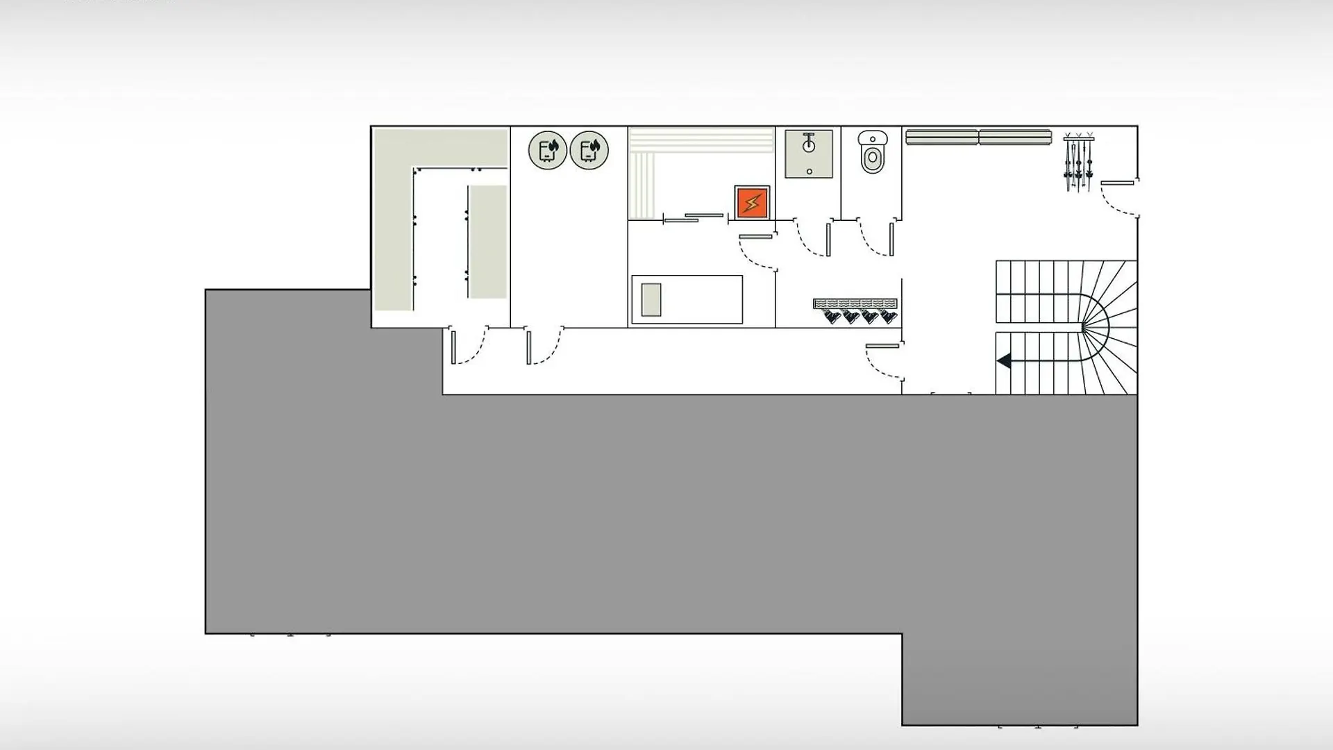 Chalet Chavanette - Ovo Network Chatel 0*,  France
